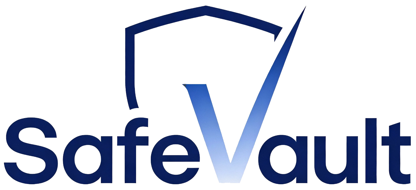 SafeVault